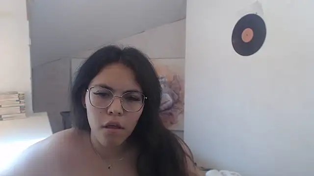 Anda_here 现场XXX聊天