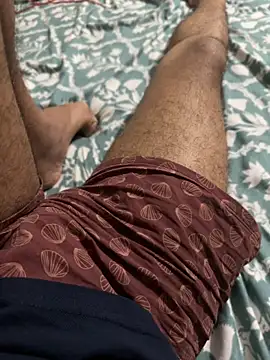 Rajkumar_X Live XXX Chat