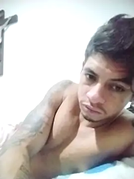 Chat XXX en directo de Astrape