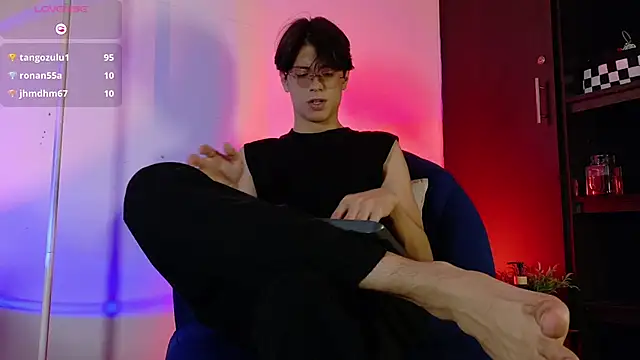 lui_x_dust – Live XXX-chat