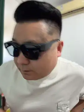 langzi-888 라이브 XXX 채팅