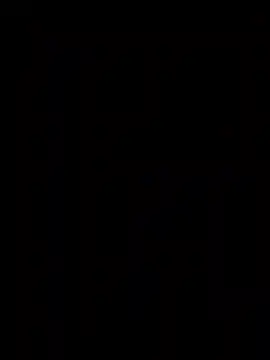 chronic_vibez webcam show