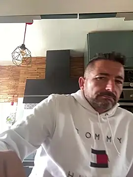 Chat XXX ao vivo de daddy3945