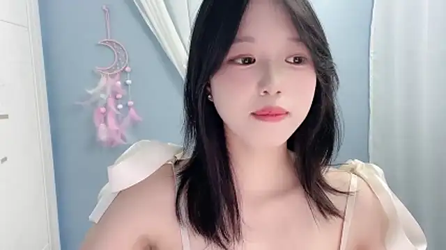 Yanys521 Live XXX Chat