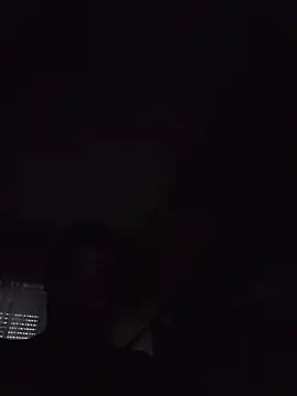 Živý XXX chat Dani199021