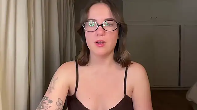 summerxo's Live XXX Chat