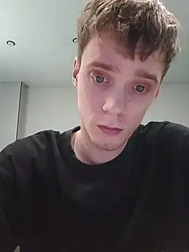 Gaarty Live XXX Chat
