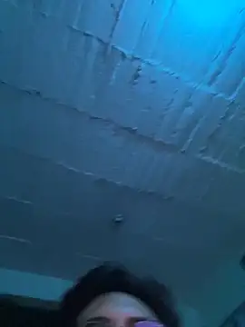 XxKingDemontxX's Webcam Show