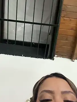 GenesisBlaze 现场XXX聊天