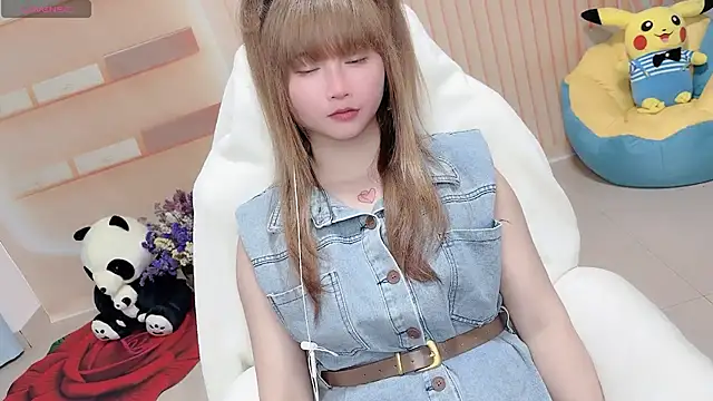 di-or- 라이브 XXX 채팅
