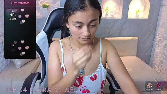 Sweet_Morita_Tx 라이브 XXX 채팅