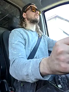 BobTheBuilderrn Live XXX chat
