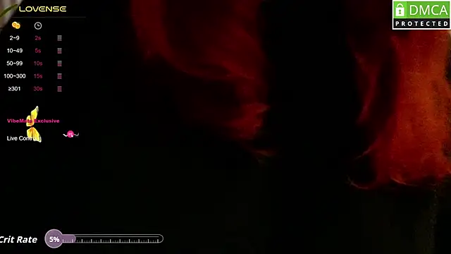 Sinty_Noria's Live XXX Chat