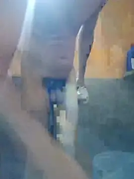 Онлайн чат XXX StripchatAssam93