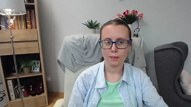 sweetxLizzy Live XXX-Chat