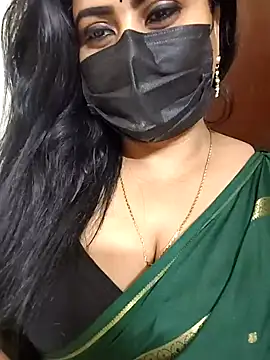 Anushka_flower – Naživo XXX chat