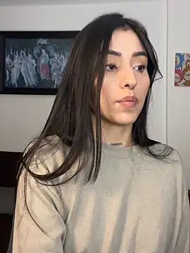ananya_sex1 现场XXX聊天