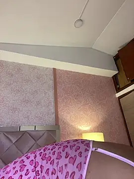 loladupont Obrolan Langsung XXX
