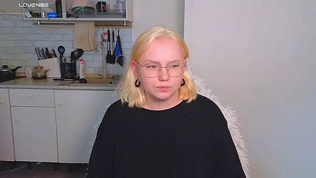 soft_focus Live XXX-chat