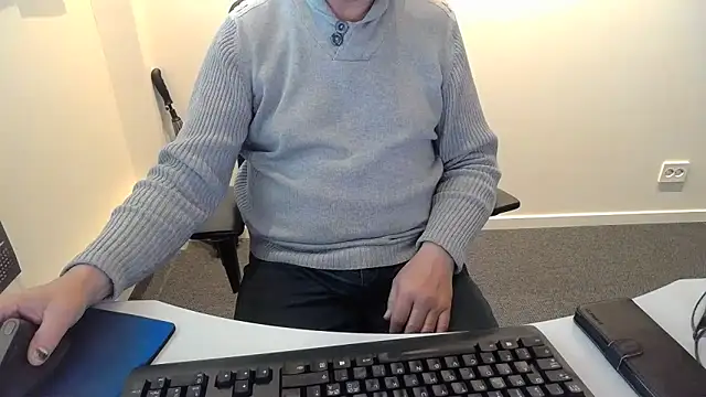 Buggemannn Live XXX chat