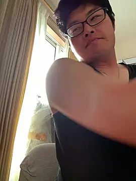 shun_201 Chat XXX live