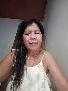TropicalFlower's Live XXX Chat