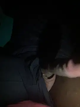 Živý XXX chat Pinktopdickk