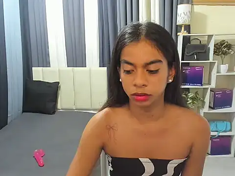 BigCockErich Obrolan Langsung XXX