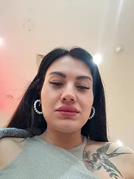Wet__Bunny's Live XXX Chat