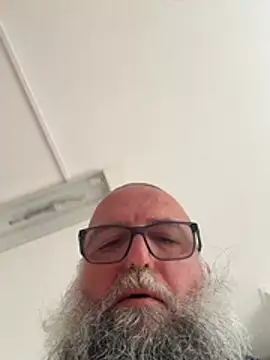 Živý XXX chat Noitelivre