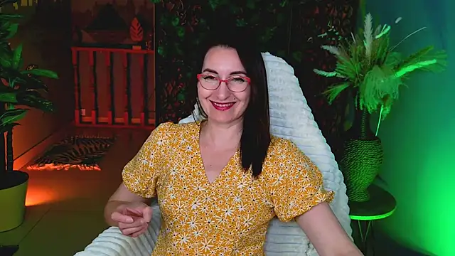 Chat XXX en directo de UnaTerra