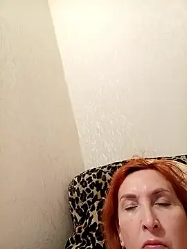 Bel_Nell's Live XXX Chat