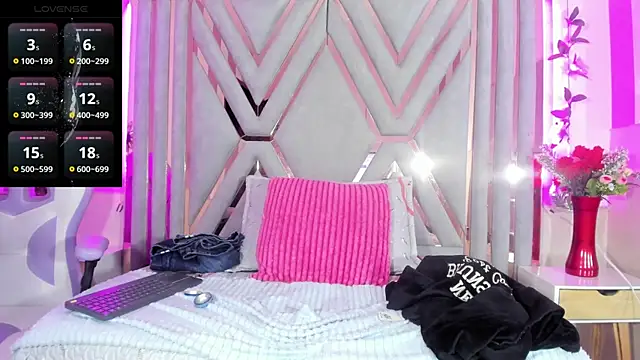 hada_russo XXX чат на живо