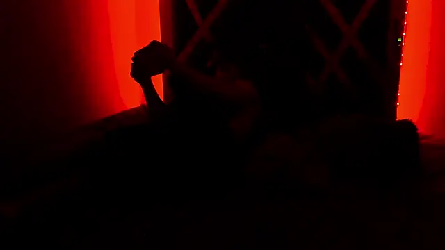 Chat +18 de maelwuialli ao vivo
