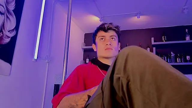 angel_still_ Live XXX-Chat