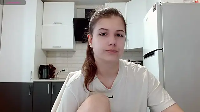 SayMeow_ Live XXX-Chat