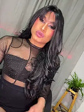 Melania_ferr 라이브 XXX 채팅