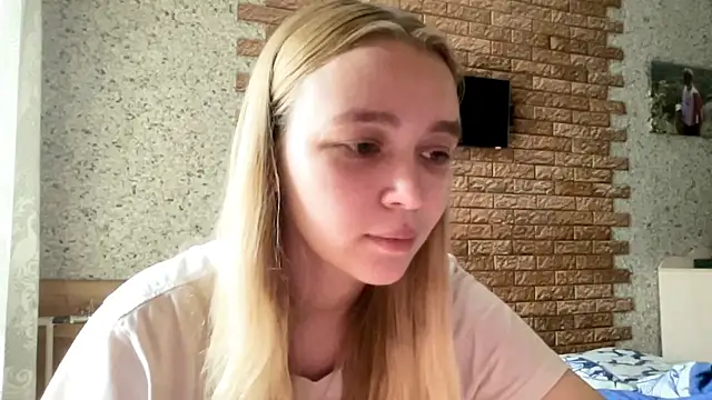 Leifuture's Live XXX Chat