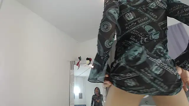 PhillipCox Live XXX Chat