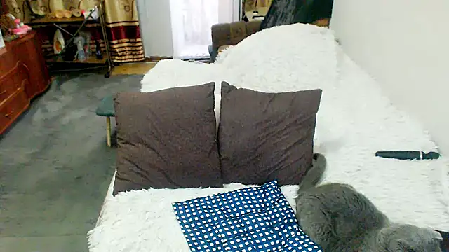 sex2 Live XXX Chat