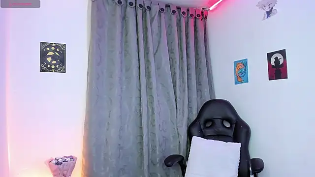 indra_cam Obrolan Langsung XXX