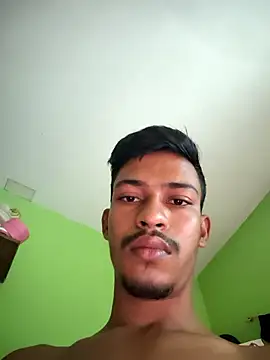 RAKIB5676 라이브 XXX 채팅