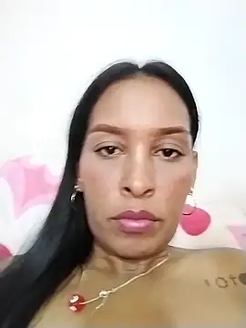 Chat XXX en directo de PerfectCouplex