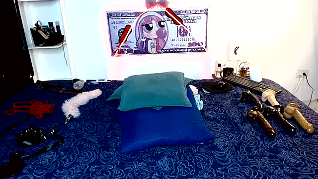 Said_hot01n Live XXX chat
