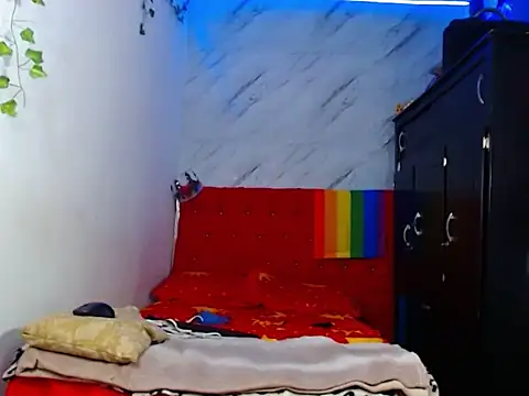 Sexybella_13 라이브 XXX 채팅