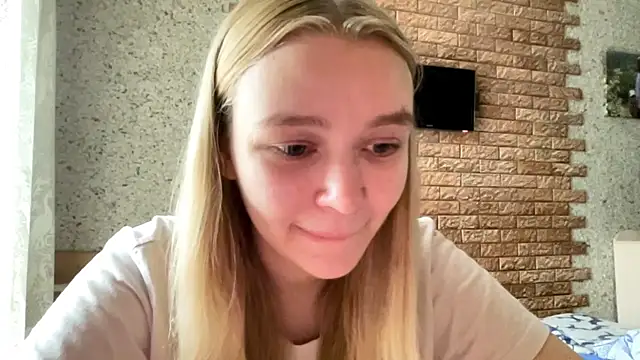Živý XXX chat Leifuture