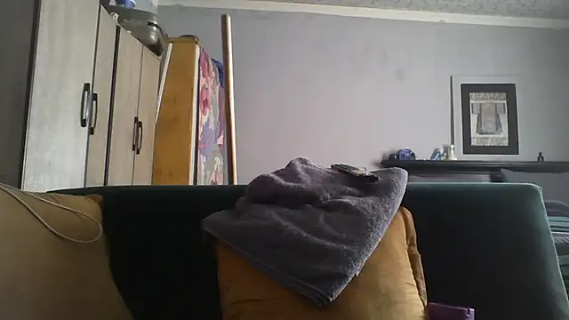 Онлайн чат XXX Winterslender