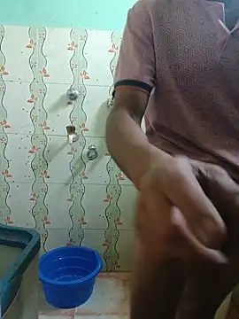 Chat XXX Live Sharmasamba