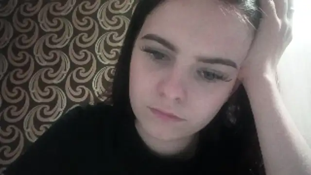 Chat XXX en directo de KikiAmino