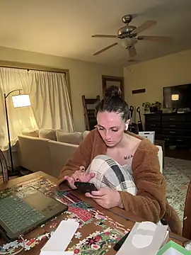 Ellz4 Live XXX-chat